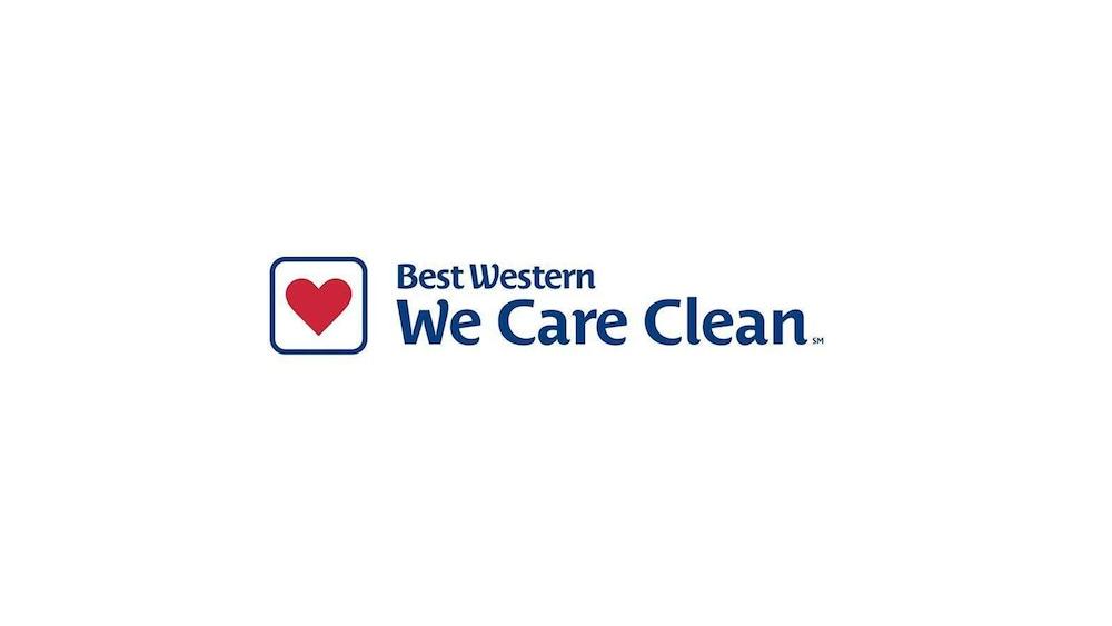 Western 3* Bamberg