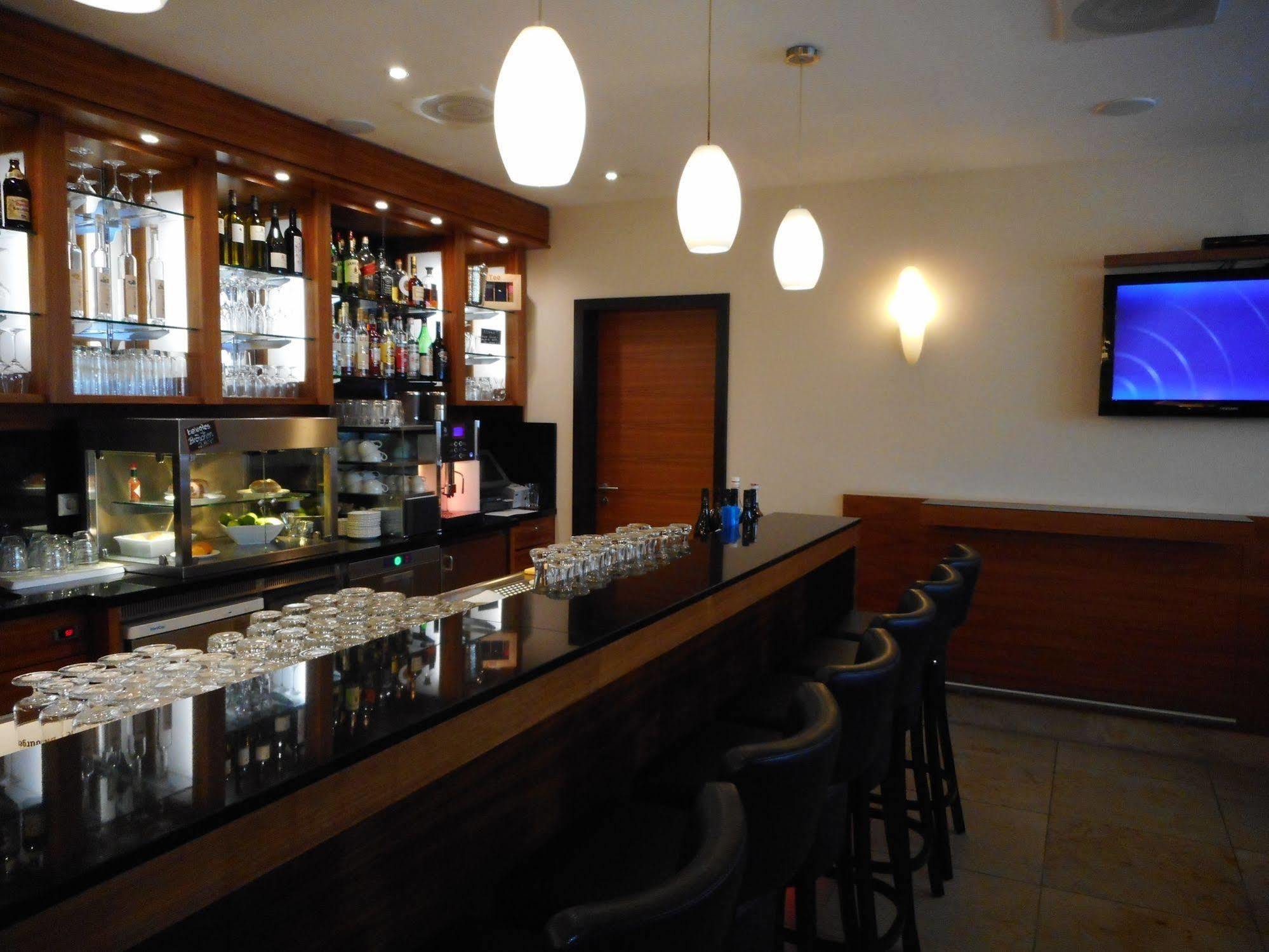 Hotel Western 3*